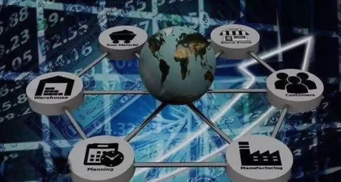 区块链应用决策指南：关键判断原则与适用领域解析