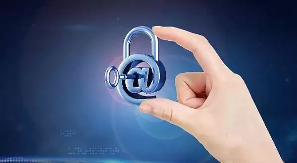 忘记Wallet助记词/备份丢失？5步安全恢复资产指南