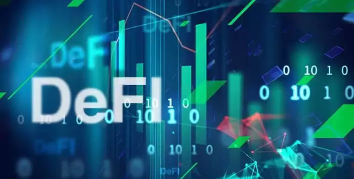 DeFi龙头币解析：热门项目盘点与投资价值