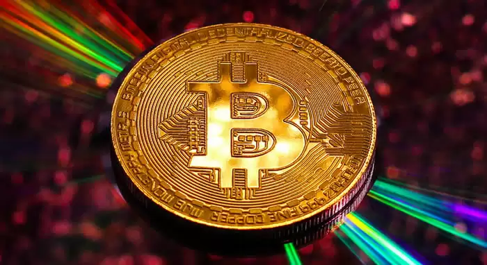 区块链不可能三角：去中心化、安全与性能如何权衡