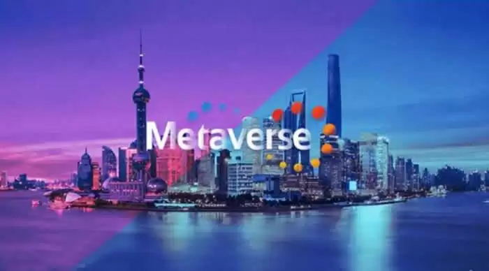 区块链如何塑造元宇宙？深度解析两者共生关系