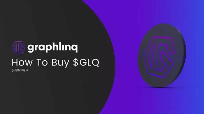 GLQ币解析：项目核心团队、技术创新与前景详解