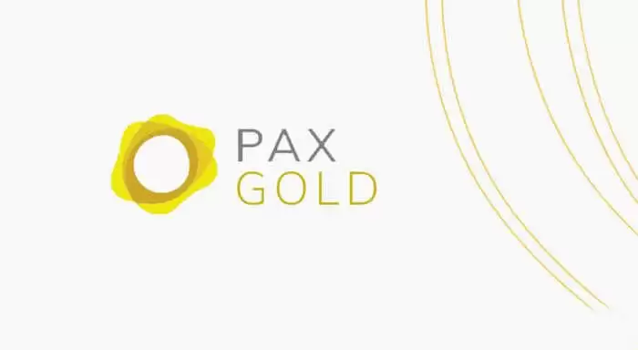PAXG币介绍：黄金锚定的数字资产核心解析