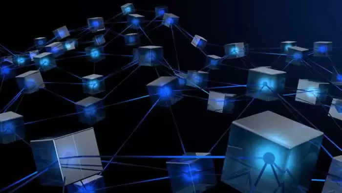 区块链发展历程与未来技术挑战全景解析