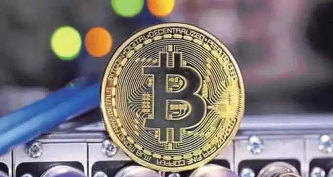 比特币价格波动大的原因解析与影响因素深度剖析