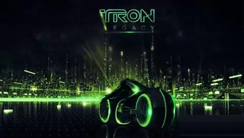 TRX币（波场币）是什么？前景与价值全解析