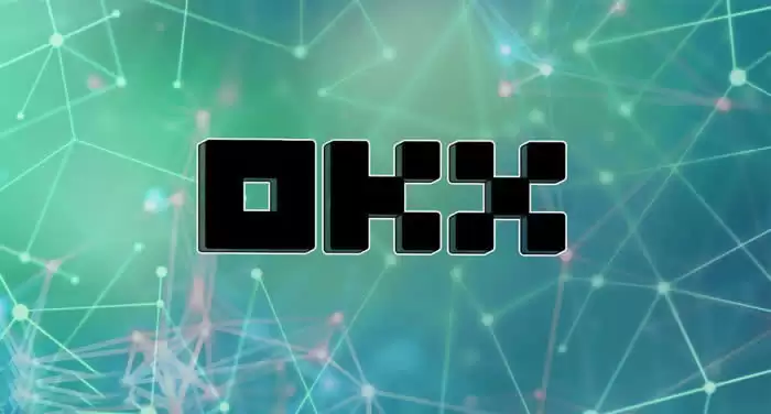 欧易充值银行流水明细自查指南与未到账解决方法