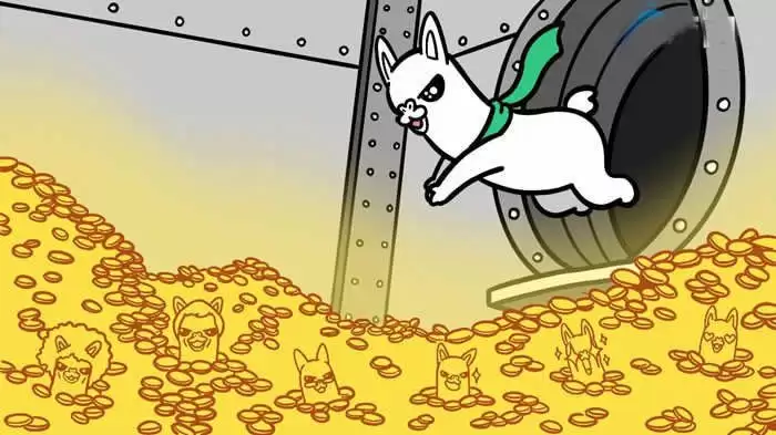 ALPACA币前景全解析：羊驼币的价值与未来