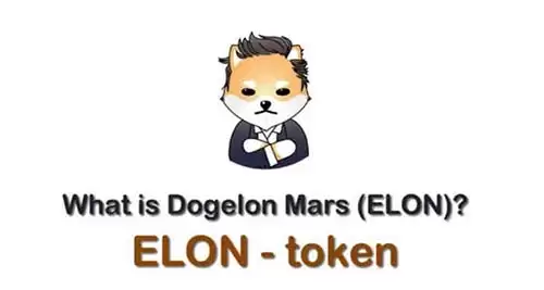 ELON币投资价值与前景：全面解析区块链项目ELON币