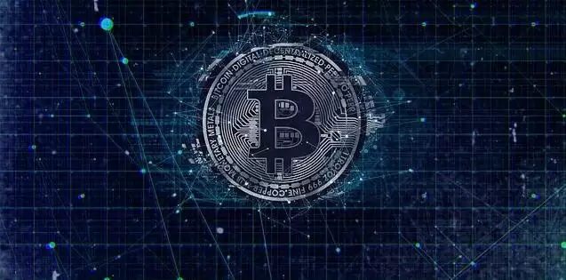 国内数字货币交易平台盘点：合规交易所排行榜