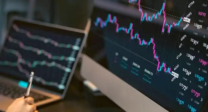 2025年国内三大虚拟货币交易平台实力排名与解析