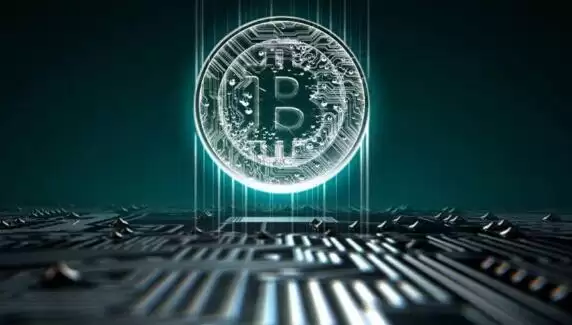 2025比特币交易所推荐：安全平台大盘点与选择指南