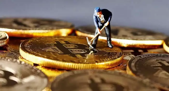 比特币挖矿不环保？高能耗风险与环境影响解读