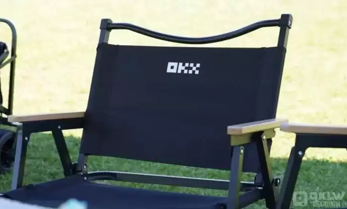 十大虚拟币交易平台：主流比特币交易软件评测