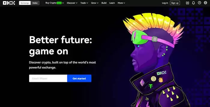 欧易OKX平台充值多久到账？实测到账时间解析