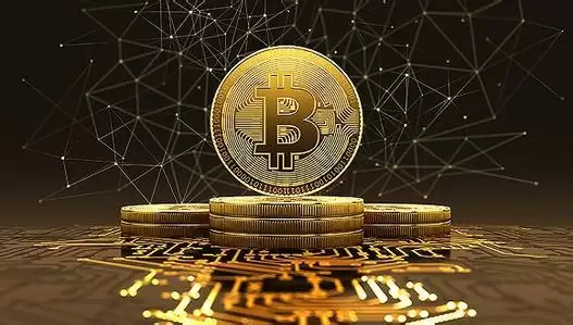 2025年香港虚拟货币交易所排名：前十平台最新解析