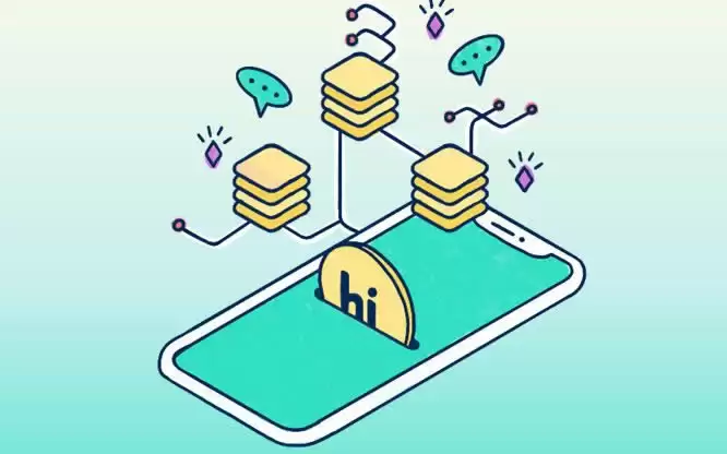 HI币购买指南：五大安全交易平台盘点与推荐