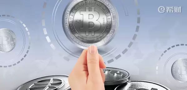 比特币挖矿教程：从入门到实战的详细步骤解析