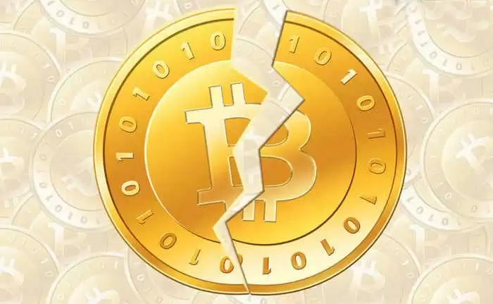 炒币爆仓含义解析：后果与应对策略详解