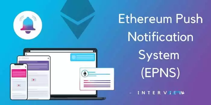 解析PUSH币合约地址及所属公链类型