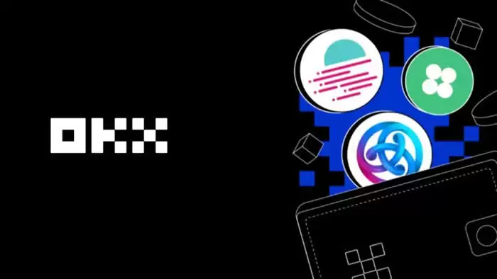 OK交易所安全可靠吗？全面评测与使用指南