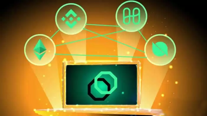 UNFI代币发行总量与流通量数据详解及价值解析