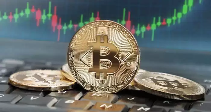 币圈开仓入门指南：合约操作详解与实战解析