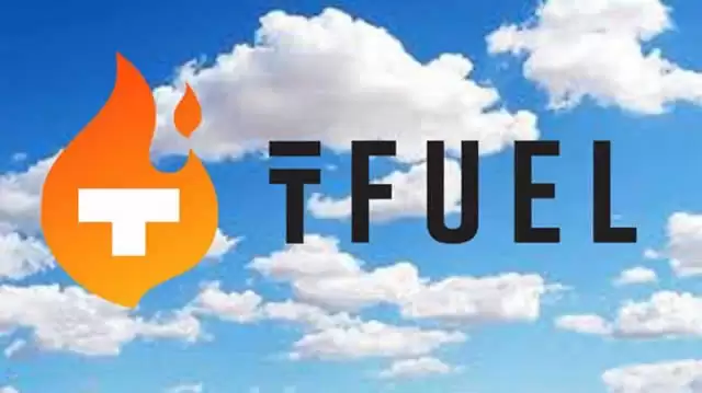 TFUEL币解读：核心价值、前景与投资分析