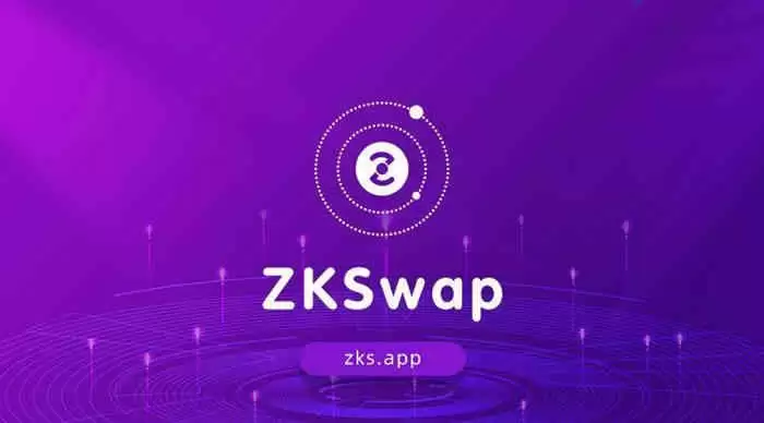 ZKS币未来前景解析：价值亮点与趋势深度评测