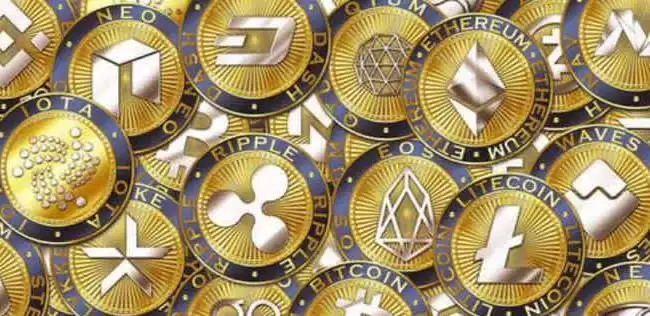 2025年虚拟货币谁将暴涨？五大潜力币种前瞻