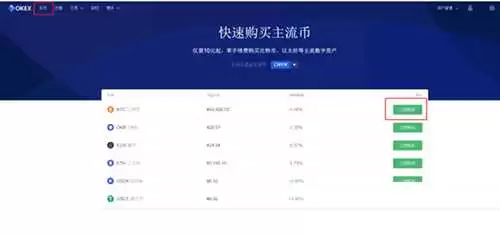 比特币现金(BCH)购买指南：新手安全交易全流程解析