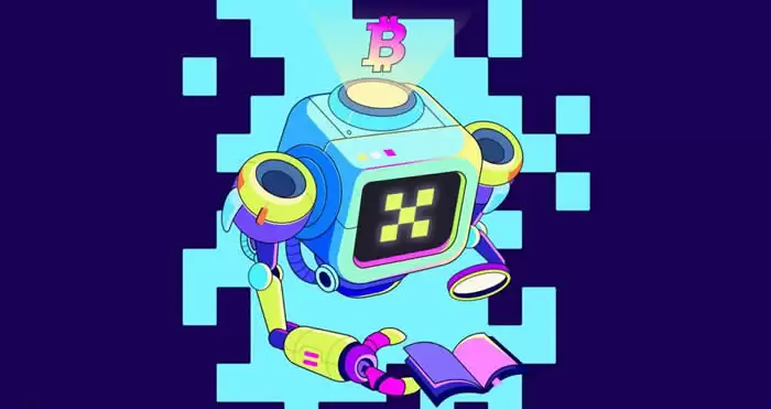 OK交易所官网入口与访问问题解决指南