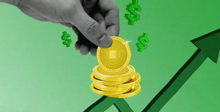 质押加密货币优势解析：通俗解释什么是加密质押？