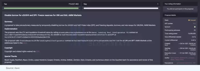 DAO创建指南：7步打造高效去中心化自治组织