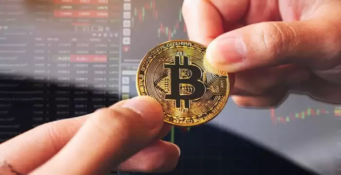 比特币交易平台盘点：十大正规交易所优势解析