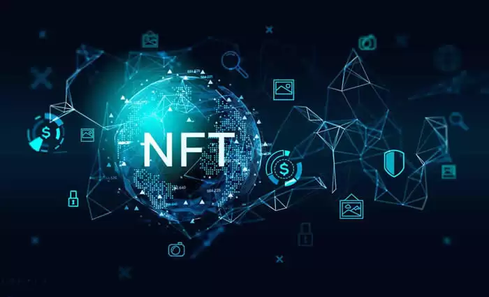 NFT平台合法吗？深度解析其合法性及投资热潮原因