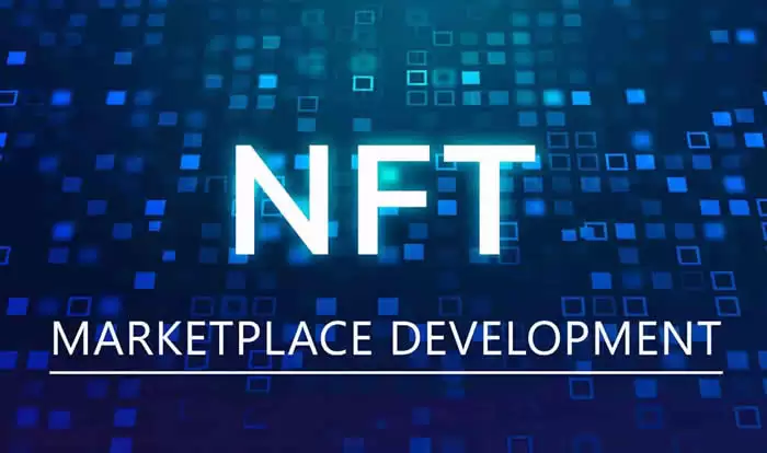 NFT平台需办牌照吗？深度解析其核心作用与价值