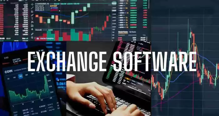 2025年全球区块链交易平台前十排名与推荐