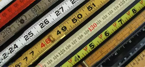 DeFi协议总锁仓量含义解读：何为TVL及其重要性解析