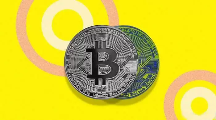 2025年比特币价格预测与趋势深度分析