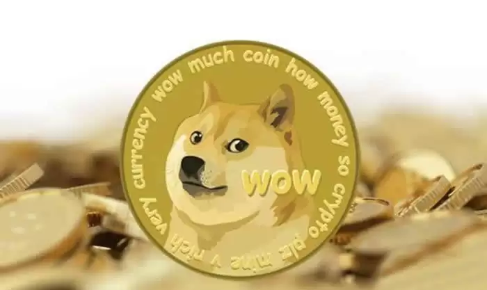 2025年狗狗币正规交易平台盘点：前十榜单详解