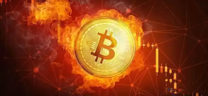 比特币季度合约解读：交易机制与策略详解