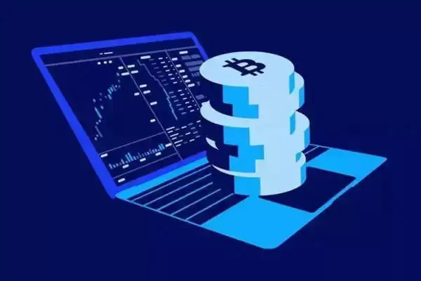 数字货币入门指南：从零到懂的核心知识