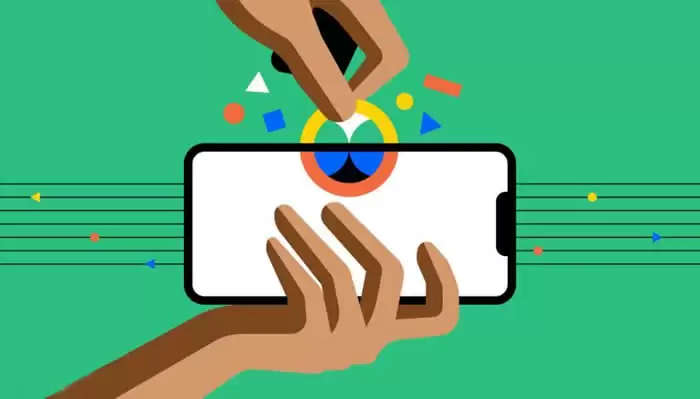 Wallet买币手续费多少合适？合理设置攻略