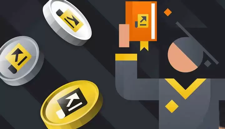 比特币合约详解：一文读懂当周、次周、季度合约区别