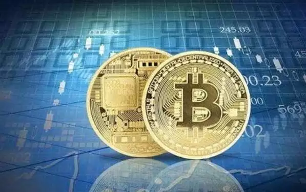 2025年十大比特币平台大全：安全交易APP下载指南