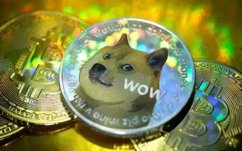 狗狗币交易平台盘点：十大交易App及官网指南