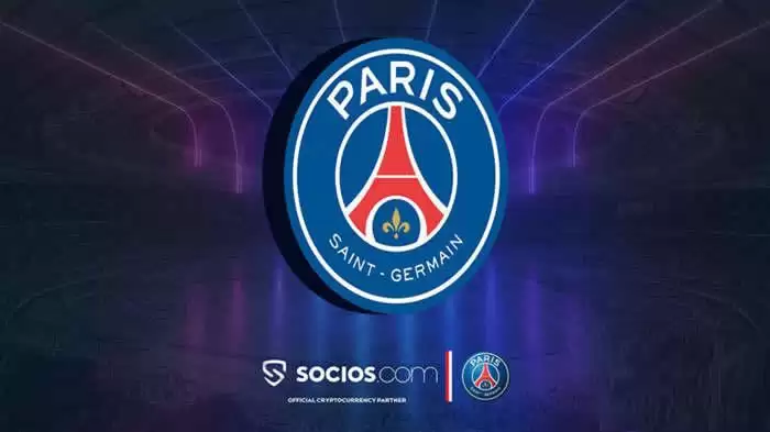 PSG币发行价格解析：上市初期价格与价值分析