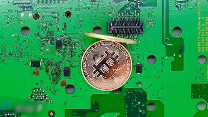 持币生息终极指南：一文解析模式与收益路径