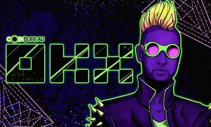 OKX总部与注册地详细指南：地理位置全解析